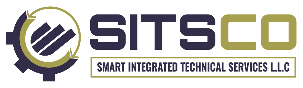 Smart Integrated Techical Services L.L.C. | (+971) 457 06 798  | info@sitsco.ae